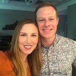 Russell Early - @ruearly - Instagram
