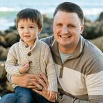 Russell Early - @russell38e - Instagram