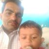 Saddam_Khan - @russell.early910 - TikTok