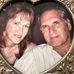 Sue Russell - Facebook