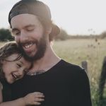 Russell B Beasley - @russ.elleasley - Instagram