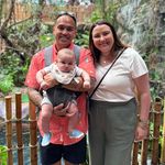 Russell Easley - @reasley00 - Instagram