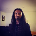 Russell Easley - @skiiz10 - Instagram