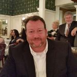 Russell Easley - @russellsoffice - Instagram