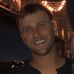 Russell Easley - Facebook