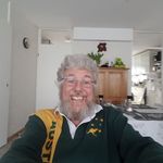 Russell Easley - @taff2u - Instagram