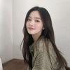 russelleasley3486 - @russelleasley3486 - TikTok