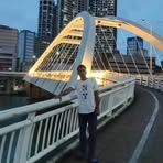 Rasul Abburan - Facebook