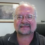 Russell Eberwein - Facebook