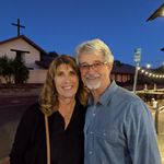 Russell Eberwein - @eberweinrussell - Instagram