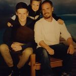 Russell Eberwein - @russelleberwein - Instagram