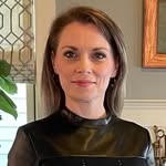 Erica Russell Eby - @atlerica - Instagram