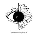 handmade by Russel || بروشات هاند ميد - @handmade.by.russell - Instagram