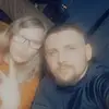 Russ Eby - @russ.eby6 - TikTok