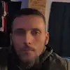 Russ Eby - @russ.eby3 - TikTok