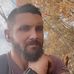 Russ Eby - Facebook