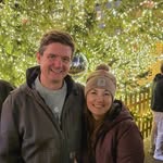 Russell Byers - @russell.e.byers - Instagram