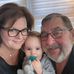 Russell E. Byrd - Facebook