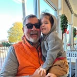 Russell E. Byrd - @russell.e.byrd - Instagram