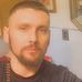 Russell Eby - Facebook