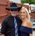 Russell Eby - Facebook