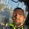 Russell Eby - @russell.eby7 - TikTok