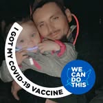 Russell Eby - @animaleby - Instagram