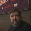 Russell Eby - @russell.eby3 - TikTok