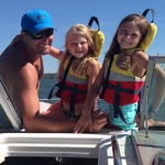 Russell Eby - @ebyrussell - Instagram