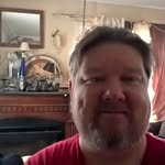 Russell Eby - @russ.eby - Instagram