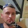 Russell Ebyyy - @russellebyyy - TikTok