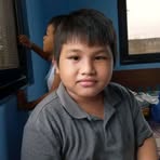 Emman Rosal - Facebook
