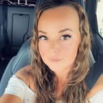 Heather Eckman Russell - @earthangel748 - Instagram