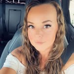 Heather Russell - @heather_eckman_russell - Instagram