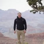Russell Eckman - @russell.eckman - Instagram