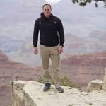 Russell Eckman - @russelleckman - Instagram