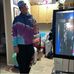 Eddy Russell - Facebook