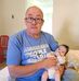 George RussellBruce Eddy - Facebook