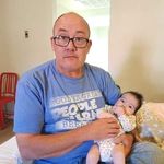 George RussellBruce Eddy - @russell.eddy.98 - Instagram