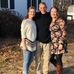 Russell Eddy - Facebook