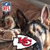 Russell Eddy - Facebook