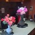 Russell Eddy - Facebook