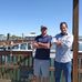 Russell Eddy - Facebook