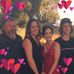 Russell Eddy - Facebook