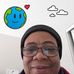 Russell Eddy - Facebook