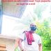 Elbert Rosal - Facebook
