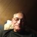Jeffrey Erbert - Facebook