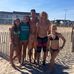 Russ Eggert - Facebook