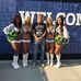 Russ Eggert - Facebook