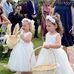 Russell Ebert - Facebook